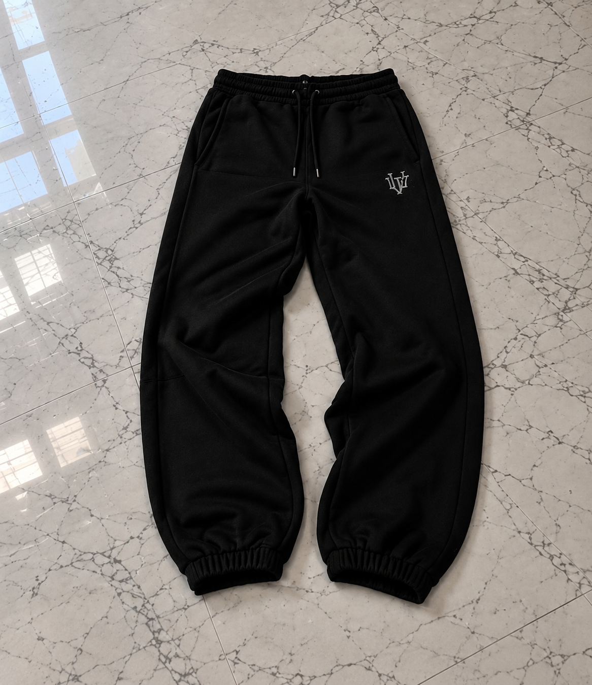 Unrivaled Track Pants