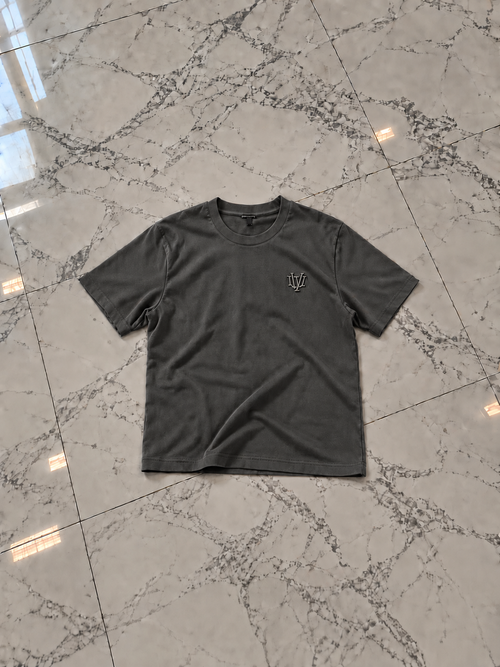 Unrivaled Oversized T-Shirt