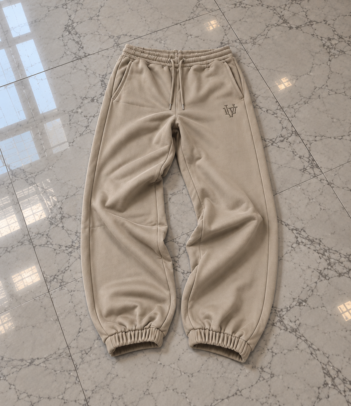 Unrivaled Track Pants
