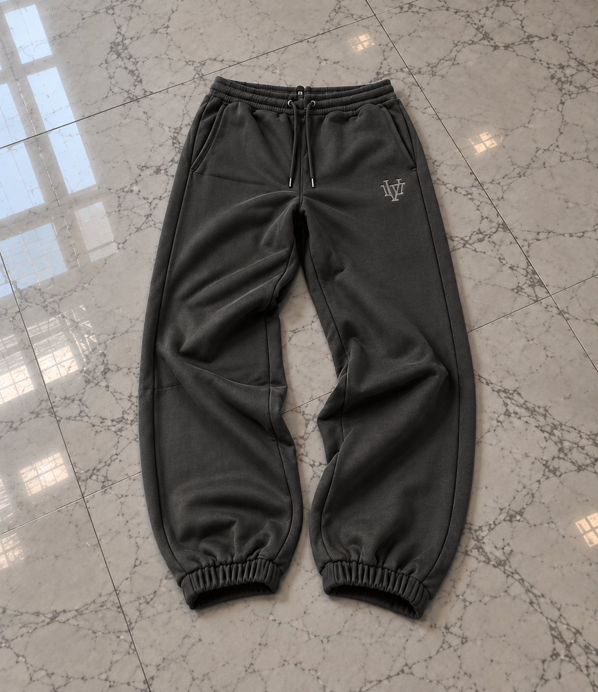 Unrivaled Track Pants